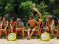 Survivor México.