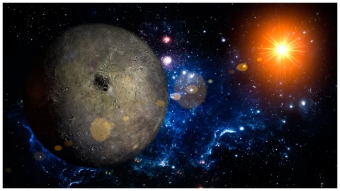 mercurio retrógrado