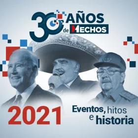 30-AÑOS-recuento-hechos_2021_00_Portada.jpg