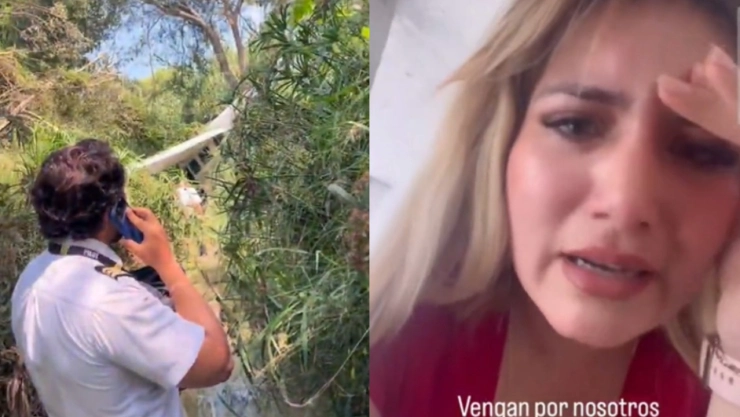 ingrid-valenzuela-pasajera-avioneta-que-cayo-en-nuevo-leon-comparte-video-el-desplome