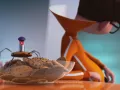 despicable-me-peliculas (2).jpg