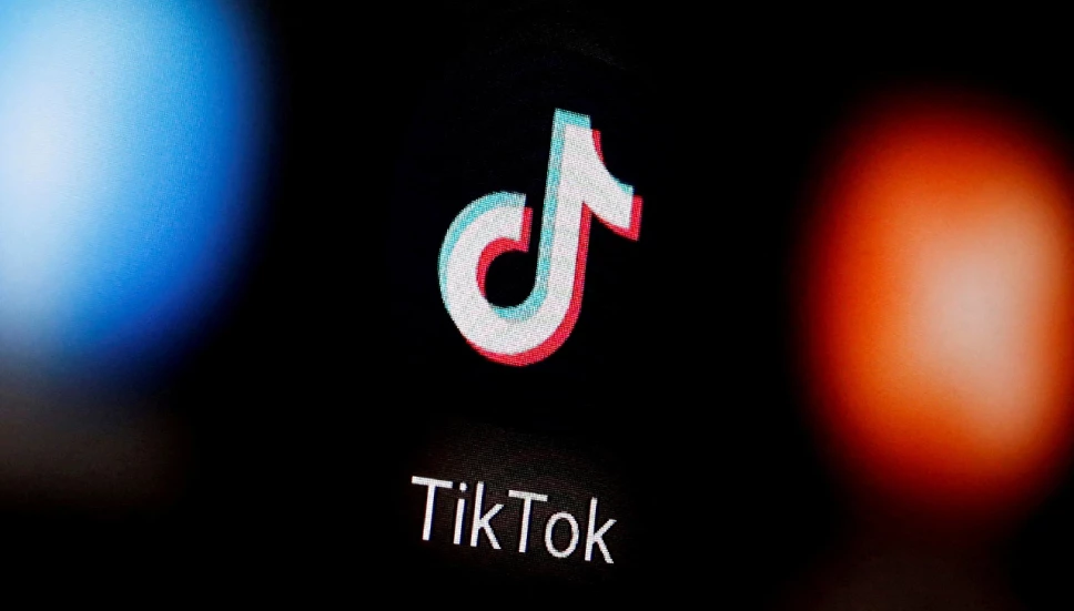 Esta empresa lanzó vacantes para ver videos de TikTok.