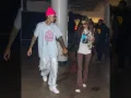 Justin Bieber y Hailey.jpg