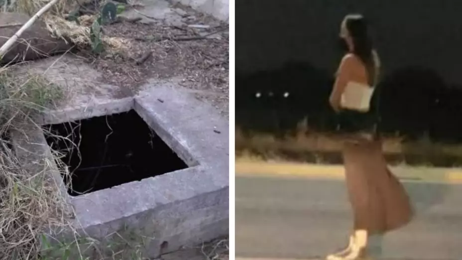 debanhi-cisterna-como es