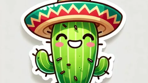 Crédito: Pinterest /mx.pinterest.com