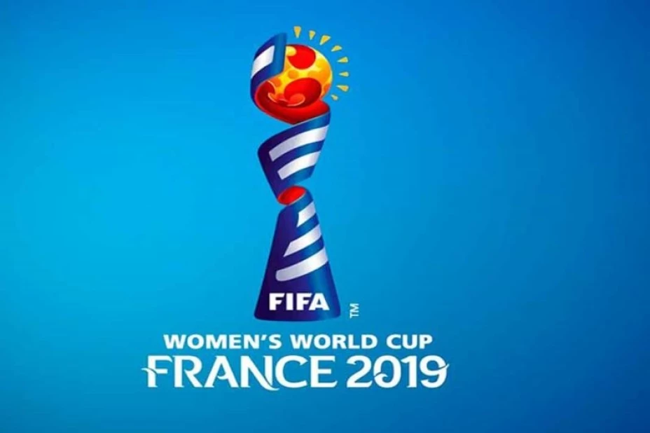 Copa del Mundio Femenil 2019