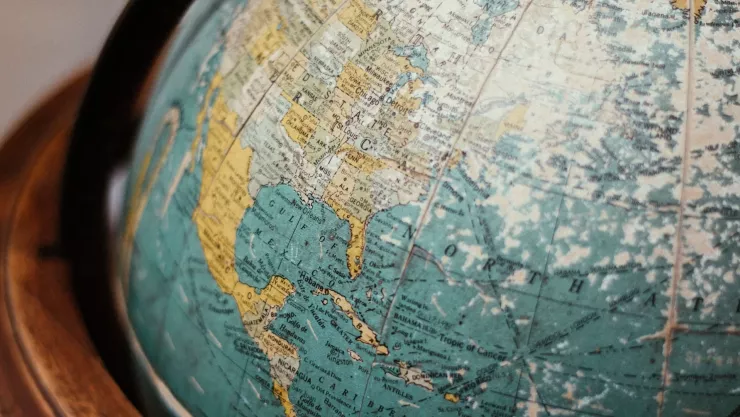 cuáles serían los nuevos estados de la república mexicana.jpg