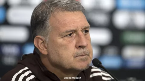 1 Tata Martino.jpg