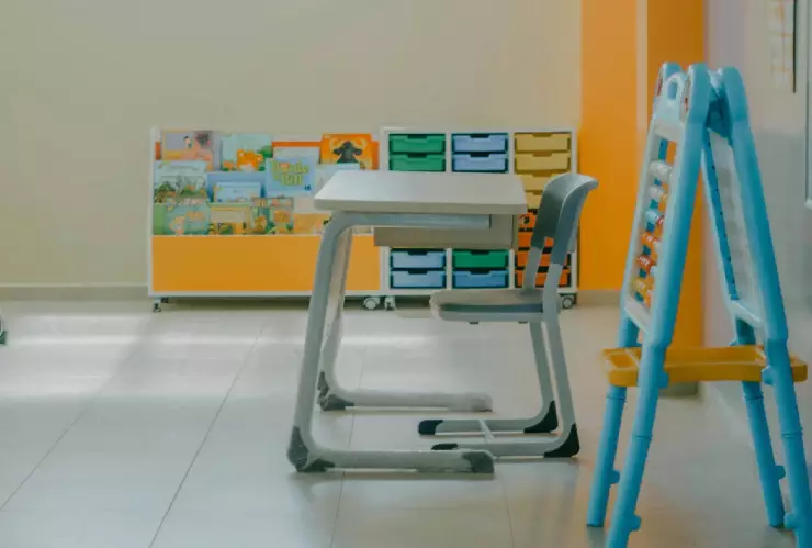 El segundo megapuente escolar NO aplica para todos los estudiantes de la SEP