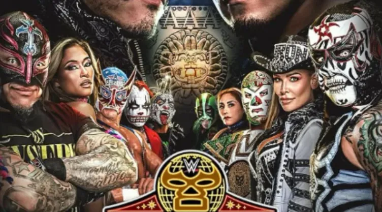 cartelera-worlds-collide-cambio-ultimo-minuto-luchador-no-estara.jpg