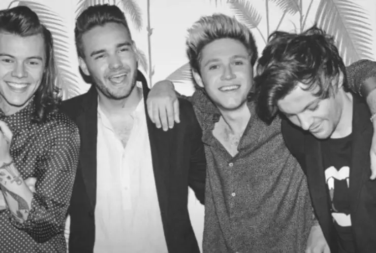 One-Direction-se-volverá-a-reunir-homenaje-Liam-Payne.jpg