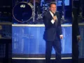 Luis Miguel juventud.jpg