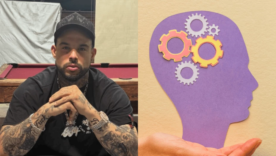 Emiliano Aguilar habla sobre cuál es su salud mental actualmente.png