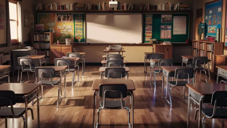 SEP suspende de última hora clases a partir del 3 de junio.jpg