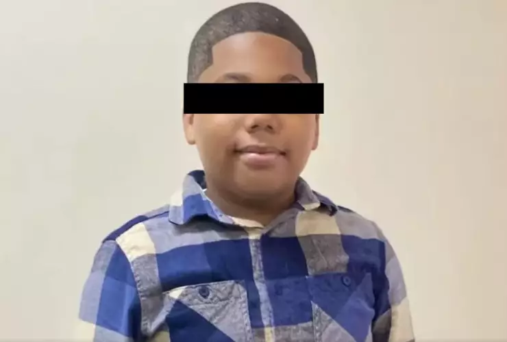 Policía dispara a niño de 11 que llamó al 911 en Mississippi