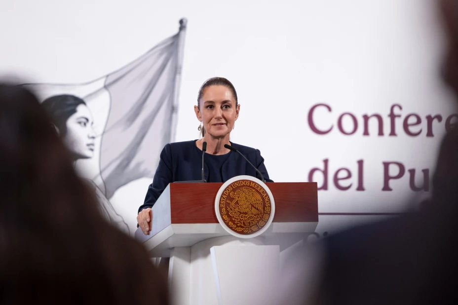 CSP 15 mayo 2025.jpeg