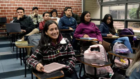 requisitos-apoyo-beca-manutencion-unam-20