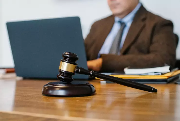 ¿Qué pasaría si se pierde la imparcialidad tras la reforma al Poder Judicial?