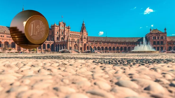 sevilla-plaza-espana-cuota-turistas