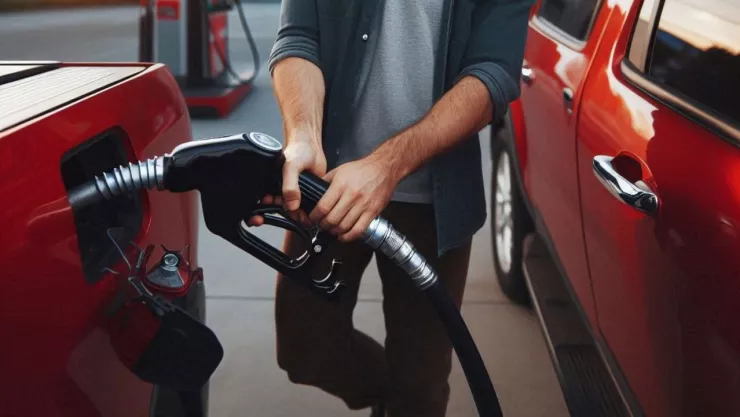 ¡Atención! Precio de la gasolina hoy en Jalisco y Guadalajara este 27 de septiembre de 2024