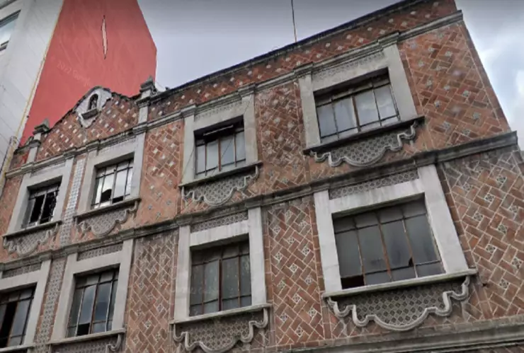 hallan cadaver de mujer