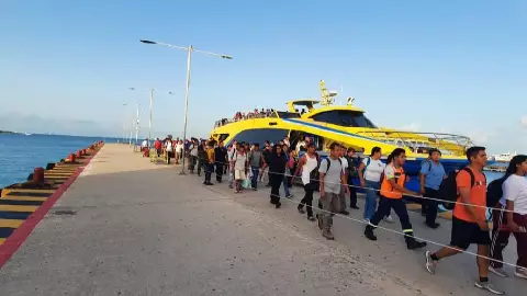 ¡Atención Quintana Roo! Así Beryl y la operación en los puertos HOY 3 de julio.jpg