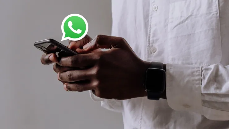 Activa el “modo incógnito” en WhatsApp y navega sin ser visto