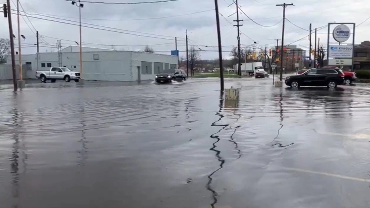 Inundaciones en Estados Unidos 2025.jpg