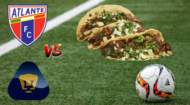 atlante-vs-pumas-tacos-esquites-comprar-estadio.jpg