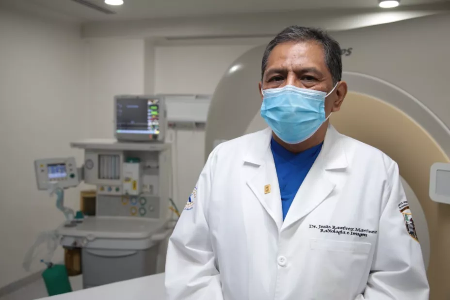 Radiólogo IMSS.jpeg