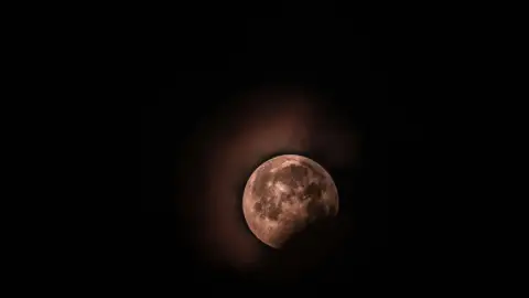 Eclipse Lunar 2024 en México_ ¿En qué ciudades será visible este fenómeno astronómico_