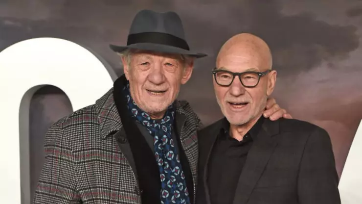 Magneto y profesor X.jpg