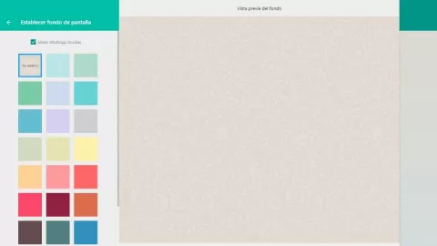 WhatsApp, chats, fondo de pantalla.jpg