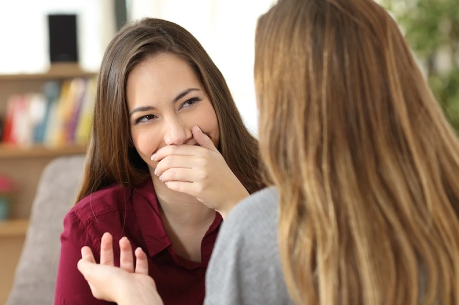Halitosis