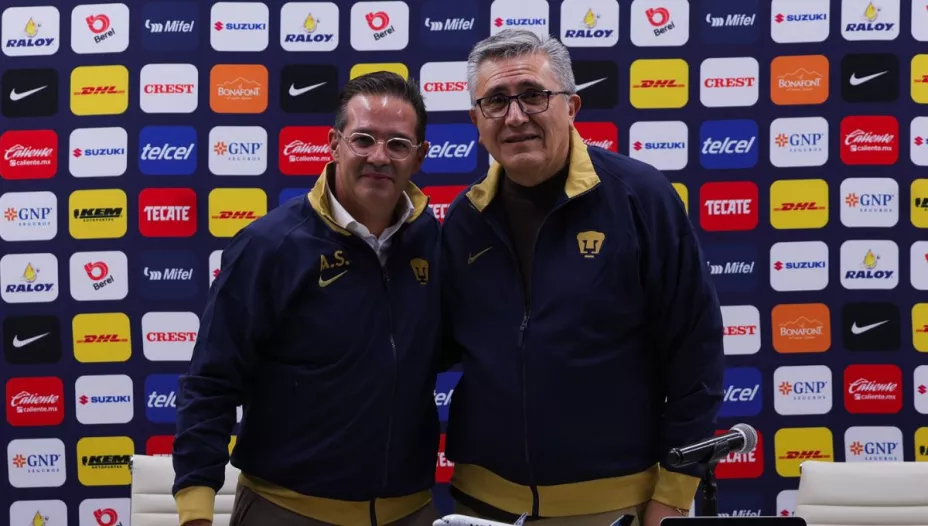 antonio-sancho-primera-decision-pumas-clausura-2025.jpg