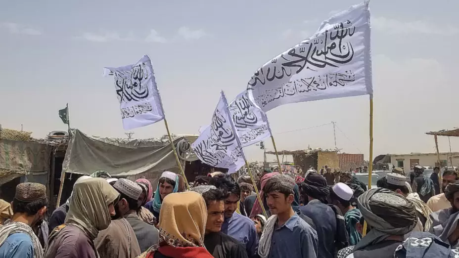afganistan_talibanes_quienes_son_que_pasa