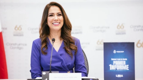 Libia Dennise Primer Informe de Gobierno 1.png