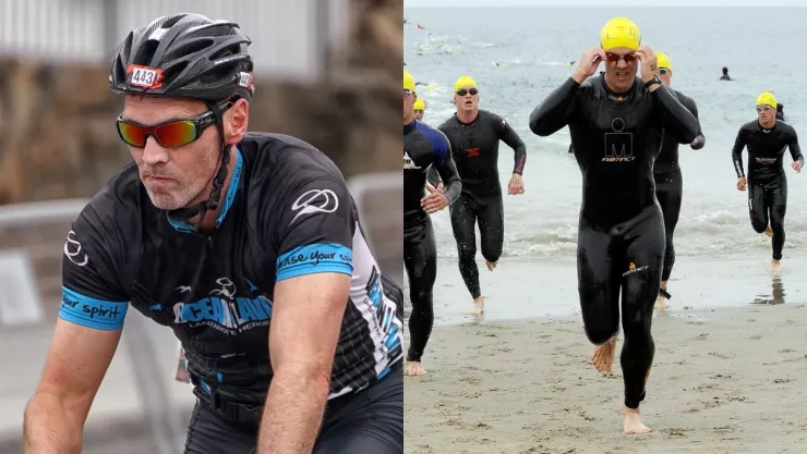 alberto-carrillo-fracturo-craneo-quedo-ciego-hoy-es-triatleta