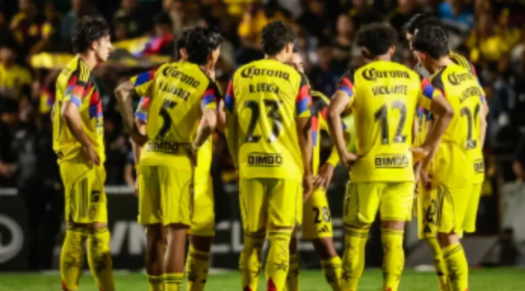 jugadores-america-soñaban-salir-mundial-2026.jpg