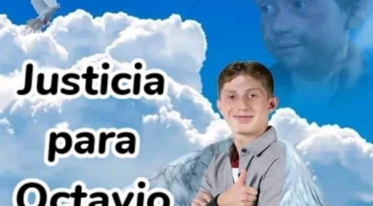marchas-octavio-ocaña-cumpleaños.jpg
