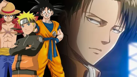 mejors-animes-de-la-historia