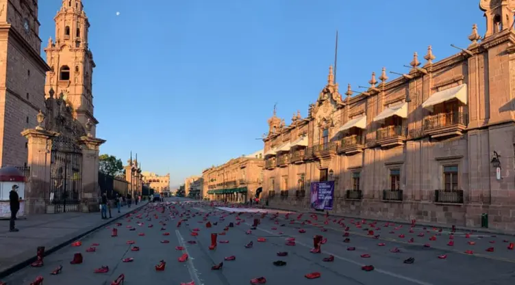 zapatos-rojos-morelia (1).jpg
