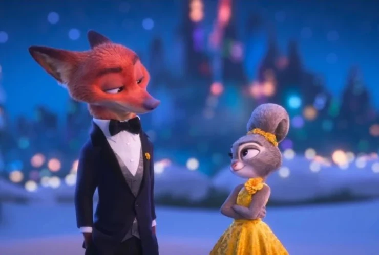 Zootopia 2 arrasa en cines.png