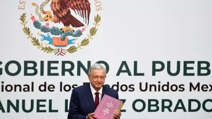 Informe AMLO.jpg