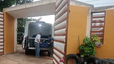 PORTADA MUERTE MUJER EN ANEXO.jpg