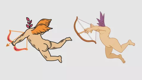 plantillas de cupido para poner cara.png