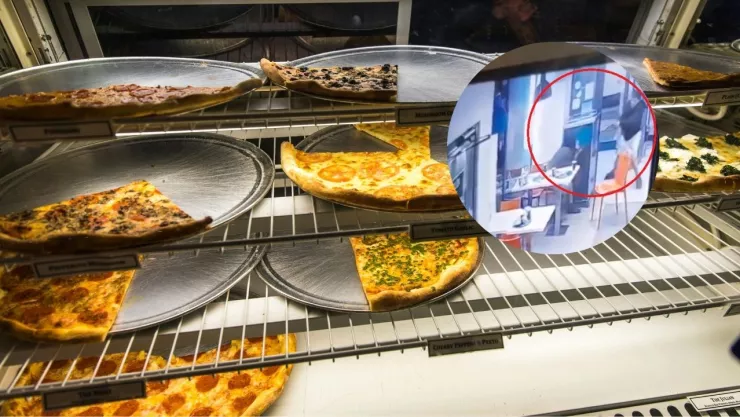 pizzeria-tiroteo-espana