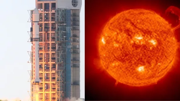 , Sol china satélite.jpg