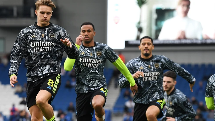 Arsenal.jpg
