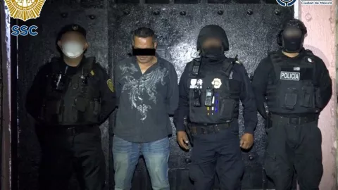 detenido en cateo GAM.jpeg